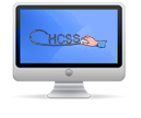 Your Logo